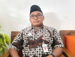 BPBD Kudus Catat Ada Penambahan Tujuh Desa Tangguh Bencana