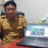 Desa Ngembal Kulon Berhasil Ke Babak 15 Besar Lomba Desa Digital