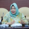 Sekjen MPR Harap Perangkat Desa Sebarkan Ilmu Sosialisasi Empat Pilar