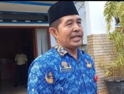 Pemkab Sampang Canangkan Program Desa Cerdas