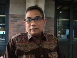 Dekopin Jateng; Kopdes Merah Putih Perlu Libatkan Tokoh Masyarakat