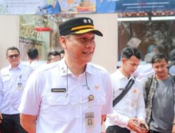28 Desa Di Pemprov Banten Masuk Kategori Desa Tertinggal