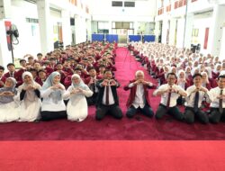 UMM Selenggarakan P2KK Batch 3