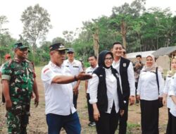 Bupati Lumajang; Bumdes Berbasis Wisata Jadi Penggerak Ekonomi Desa