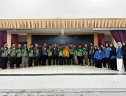 PCIM Malaysia Lantik PRIM Pulau Pinang dan PRIM Perlis