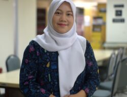 Tujuh Kebiasaan Anak Indonesia Hebat dan Digitalisasi Pendidikan yang Sehat