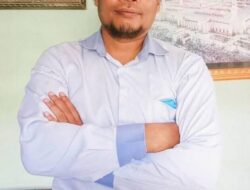 Kuasa Hukum Erwin: Laporan Pidana Berdasarkan Pasal 27A UU ITE Sah Menurut Putusan MK 105/2024