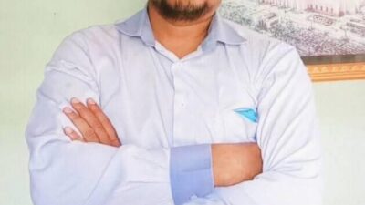 Kuasa Hukum Erwin: Laporan Pidana Berdasarkan Pasal 27A UU ITE Sah Menurut Putusan MK 105/2024