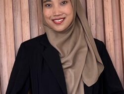 Keunggulan Pendekatan Deep Learning dalam Pembelajaran Pendidikan Agama Islam bagi Peserta Didik