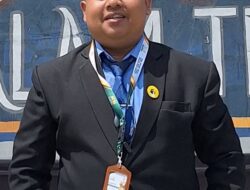Manajemen Pendidikan Berbasis Maqasyid Syariah sebagai Solusi Pengembangan Pendidikan Islam
