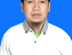 Membangun Etos Kerja Muslim, Meraih Kemajuan Umat Di Semua Tempat*
