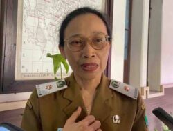 Pemkot Malang Percepat Perwali Program Bantuan Rp. 50 Juta Per-RT