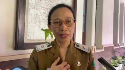 Pemkot Malang Percepat Perwali Program Bantuan Rp. 50 Juta Per-RT