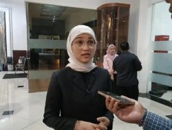 DPRD Kota Malang Berkomitmen Kawal Pelaksanaan Program RT Berkelas