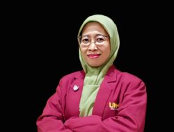 Mengembalikan Fitrah Belajar Anak*