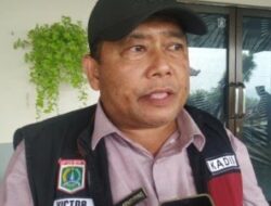 Pemkab Malang Usulkan Penambahan 2 Desa Jadi Kampung Nelayan Merah Putih