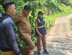 Pemkab Situbondo Alokasikan Anggaran 2026 Untuk Pembangunan 6 Jembatan