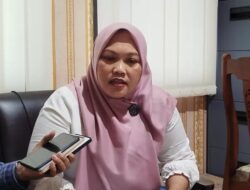 Pemkab Ponorogo Tunggu Kelengkapan Administrasi Dokumen Pemekaran Wilayah Empat Desa