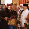 Paparkan Capaian Ekonomi, Bupati Banyuwangi Dorong Diaspora Berkontribusi Aktif Majukan Daerah