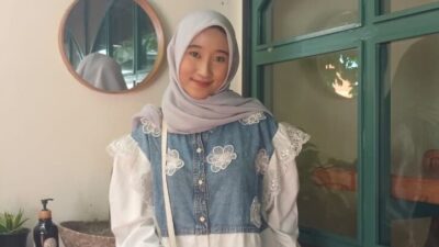 Peran Pendidikan Karakter dalam Membentuk Moral Generasi Z*