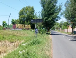 Pemkab Pamekasan Usulkan Tiga Desa Jadi Lokasi Kampung Nelayan Merah Putih