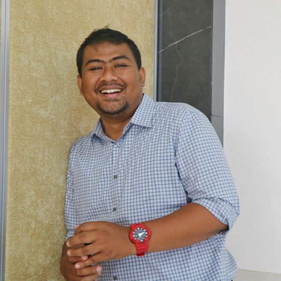 Piala Dunia