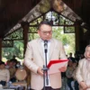 KSP Dudung Abdurachman: Desa Harus Jadi Episentrum Pertumbuhan Ekonomi Baru