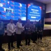 Strategi Ganda Kemendes PDT: Cegah TPPO Melalui Edukasi dan Pemberdayaan Desa