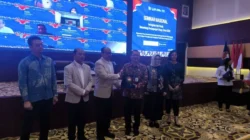 Strategi Ganda Kemendes PDT: Cegah TPPO Melalui Edukasi dan Pemberdayaan Desa