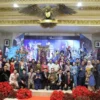 Pemkab Jember Targetkan JFC 2026 Mampu Turunkan Angka Kemiskinan Secara Masif