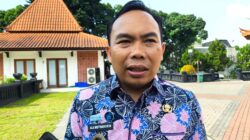 Jabatan Pemkot Malang