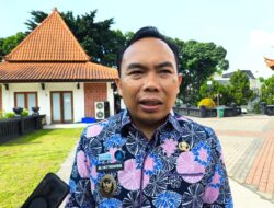 Pemkot Malang Kebut Pengisian Jabatan Strategis Lewat Skema Manajemen Talenta