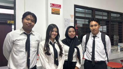 Sains Islam