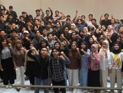 Desak Evaluasi Penuh Pemira UMM 2026, Partai PASTI Singgung Minimnya Pengawasan dan Rentetan Konflik di Kampus