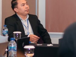 Soroti Korupsi Struktural, Pakar Sosiologi UMM Ungkap Pergantian Rezim Tak Akan Berdampak Tanpa Reformasi Sistem