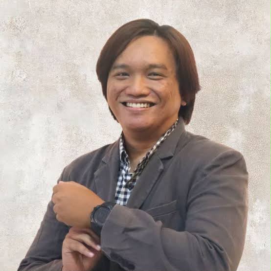 Sosiologi Ekowisata