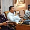 Jelang Pilkades Serentak 2026, Wabup Magelang Soroti Transparansi Dana dan Darurat Kenakalan Remaja