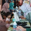 Pemkab Madiun Targetkan 38 Desa Maju Naik Kelas Menjadi Desa Mandiri pada 2026