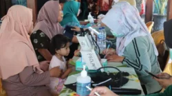 Desa madiun