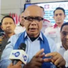 Cegah Kriminalisasi Kepala Desa, Abpednas Dorong BPD Perkuat Pengawasan Dana Desa
