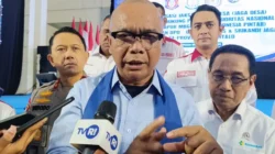 Cegah Kriminalisasi Kepala Desa, Abpednas Dorong BPD Perkuat Pengawasan Dana Desa