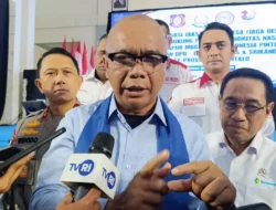 Cegah Kriminalisasi Kepala Desa, Abpednas Dorong BPD Perkuat Pengawasan Dana Desa