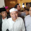 Gubernur Jabar Dedi Mulyadi Gandeng LPM Percepat Pembangunan Desa dan Berantas Penyakit Sosial