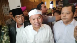 Gubernur Jabar Dedi Mulyadi Gandeng LPM Percepat Pembangunan Desa dan Berantas Penyakit Sosial
