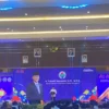 Mendes PDT Bantah Tegas Isu Koperasi Merah Putih Matikan Warung Kelontong
