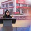 Lewat Program Magang, Kemenkop Perkuat Kapasitas Pengurus KDKMP Menuju Koperasi Profesional