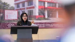 Lewat Program Magang, Kemenkop Perkuat Kapasitas Pengurus KDKMP Menuju Koperasi Profesional