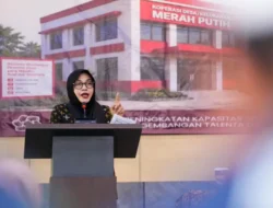 Lewat Program Magang, Kemenkop Perkuat Kapasitas Pengurus KDKMP Menuju Koperasi Profesional