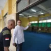 Dukung Muktamar Ke-35 NU di Jombang, Disdik Jatim Jadikan SMA dan SMK sebagai Tempat Transit