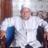Ulama Lebak Optimis KDMP Menggerakkan Ekonomi Desa
